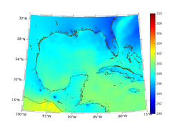 TMP_2maboveground_06f003_interp.png
