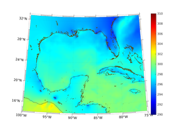 TMP_2maboveground_06f004_interp.png