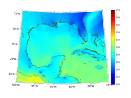 TMP_2maboveground_06f005_interp.png
