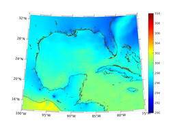 TMP_2maboveground_06f006_interp.png