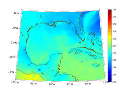 TMP_2maboveground_12f001_interp.png