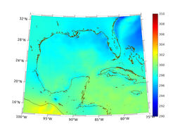 TMP_2maboveground_12f002_interp.png