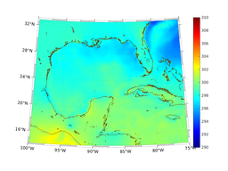 TMP_2maboveground_12f003_interp.png
