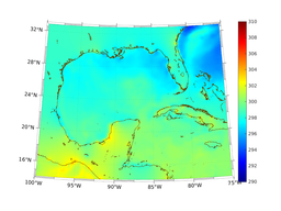 TMP_2maboveground_12f004_interp.png