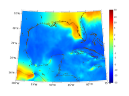 UGRD_10maboveground_00f001_interp.png