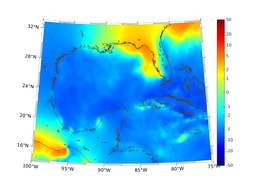 UGRD_10maboveground_00f002_interp.png