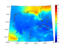 UGRD_10maboveground_00f005_interp.png