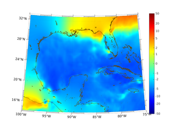 UGRD_10maboveground_00f006_interp.png