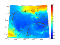 UGRD_10maboveground_06f000_interp.png