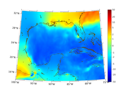 UGRD_10maboveground_06f002_interp.png