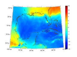 UGRD_10maboveground_06f003_interp.png