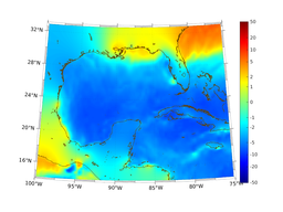 UGRD_10maboveground_06f004_interp.png