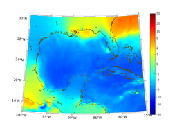 UGRD_10maboveground_06f005_interp.png