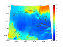 UGRD_10maboveground_06f006_interp.png