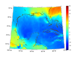 UGRD_10maboveground_12f000_interp.png