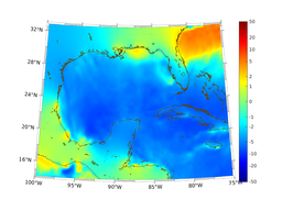 UGRD_10maboveground_12f001_interp.png