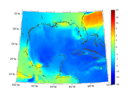 UGRD_10maboveground_12f002_interp.png