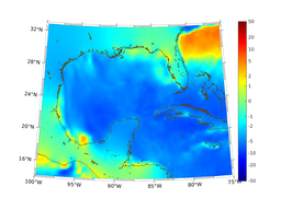 UGRD_10maboveground_12f003_interp.png
