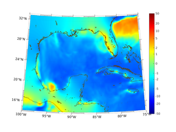 UGRD_10maboveground_12f004_interp.png
