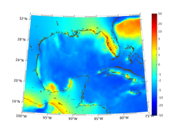 UGRD_10maboveground_12f005_interp.png