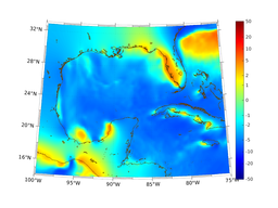 UGRD_10maboveground_12f006_interp.png