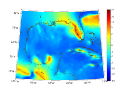 UGRD_10maboveground_18f001_interp.png