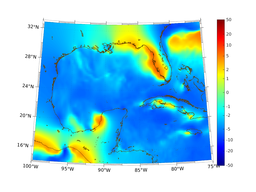 UGRD_10maboveground_18f002_interp.png