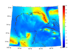 UGRD_10maboveground_18f003_interp.png