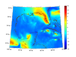 UGRD_10maboveground_18f004_interp.png