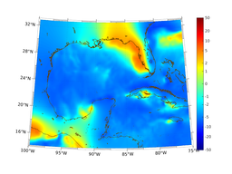 UGRD_10maboveground_18f005_interp.png