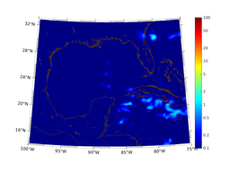 APCP_surface_00f002_interp.png