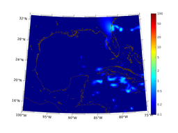 APCP_surface_00f003_interp.png