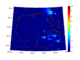 APCP_surface_00f004_interp.png