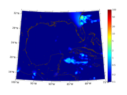 APCP_surface_00f006_interp.png