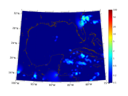 APCP_surface_06f001_interp.png