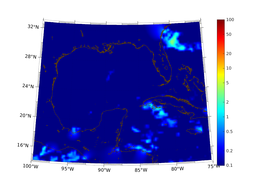 APCP_surface_06f004_interp.png