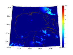 APCP_surface_06f005_interp.png