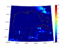 APCP_surface_06f006_interp.png