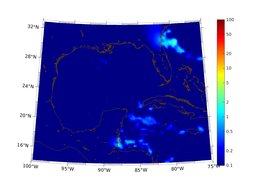 APCP_surface_18f001_interp.png