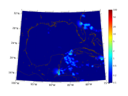 APCP_surface_18f003_interp.png