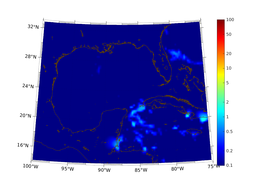 APCP_surface_18f004_interp.png