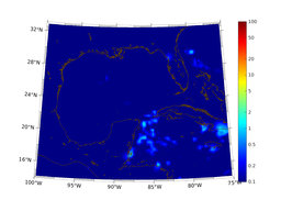 APCP_surface_18f005_interp.png