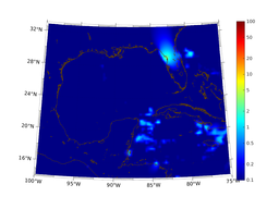 APCP_surface_18f006_interp.png