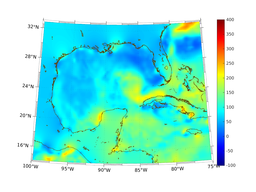 LHTFL_surface_00f001_interp.png