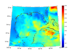 LHTFL_surface_06f001_interp.png