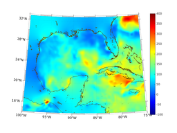 LHTFL_surface_06f002_interp.png