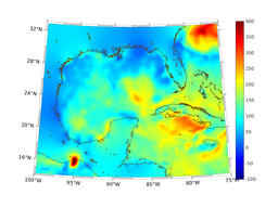 LHTFL_surface_06f005_interp.png