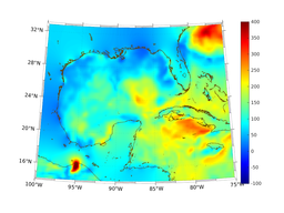 LHTFL_surface_06f006_interp.png