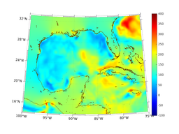 LHTFL_surface_18f001_interp.png