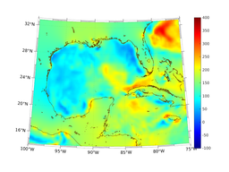 LHTFL_surface_18f002_interp.png